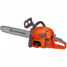 5800 Chainsaw 58cc for Garden